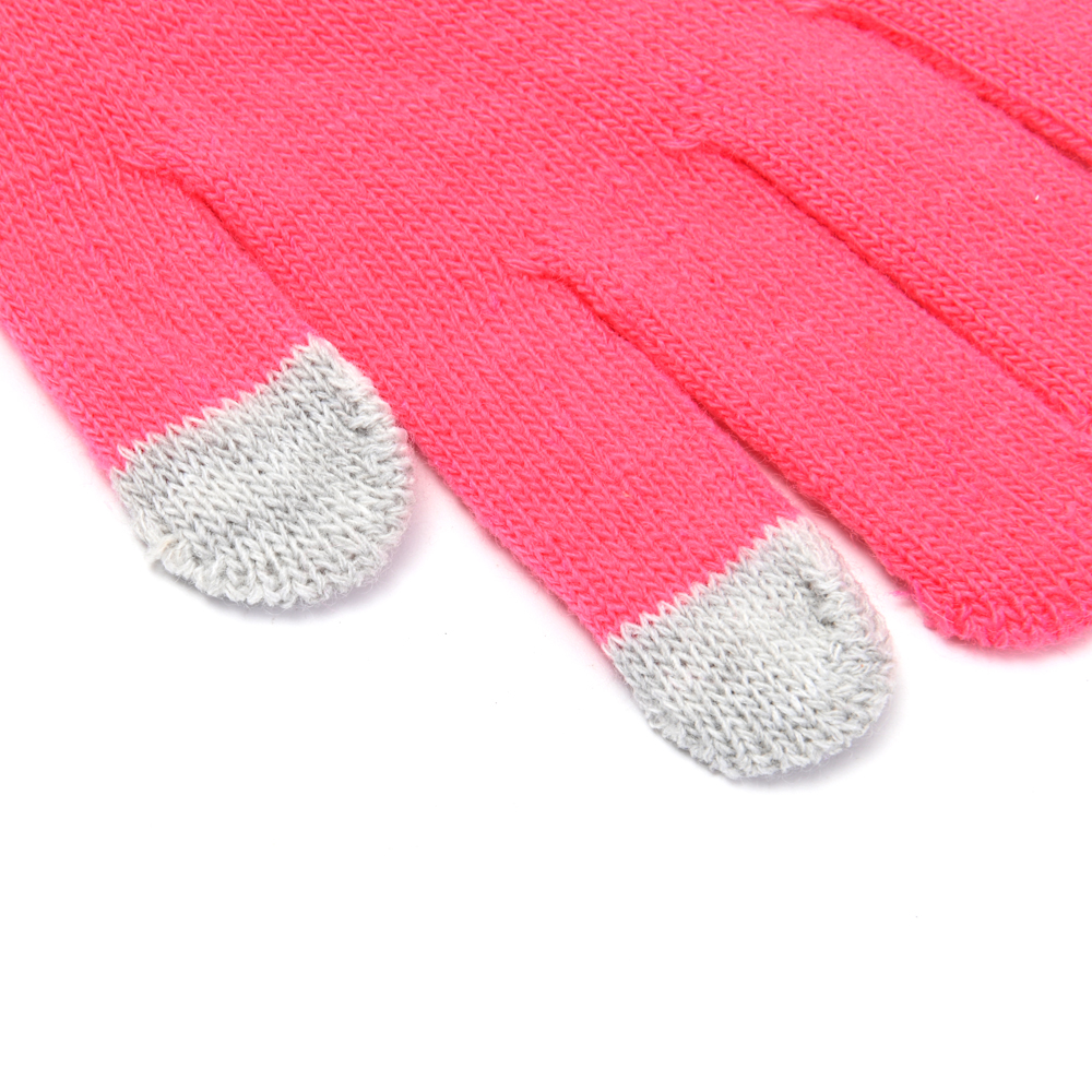 GUANTES INFANTILES
