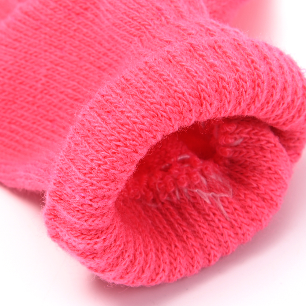 GUANTES INFANTILES