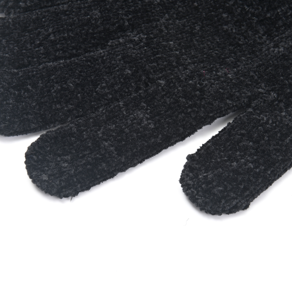 GUANTES