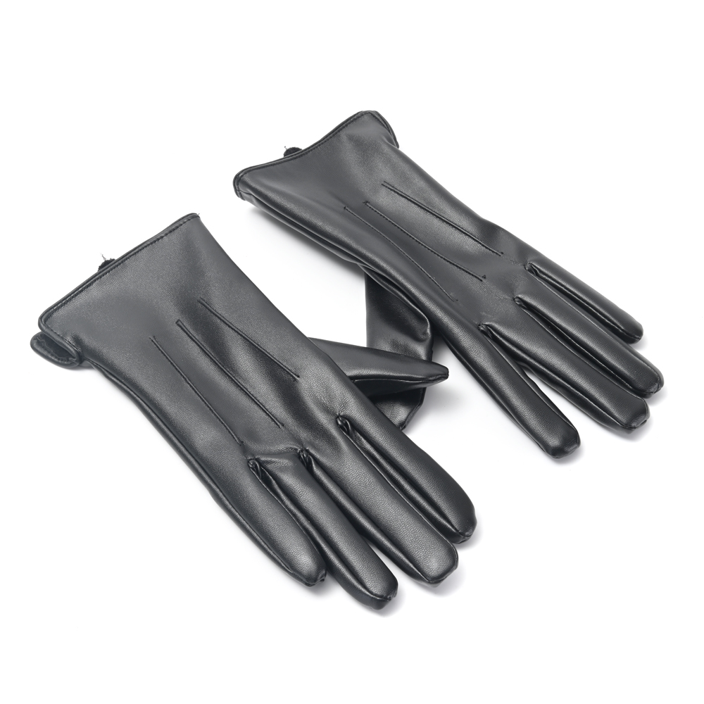 GUANTES