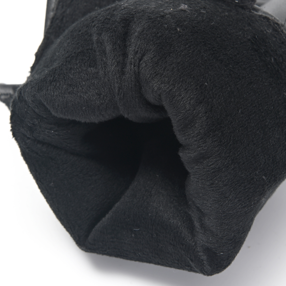 GUANTES