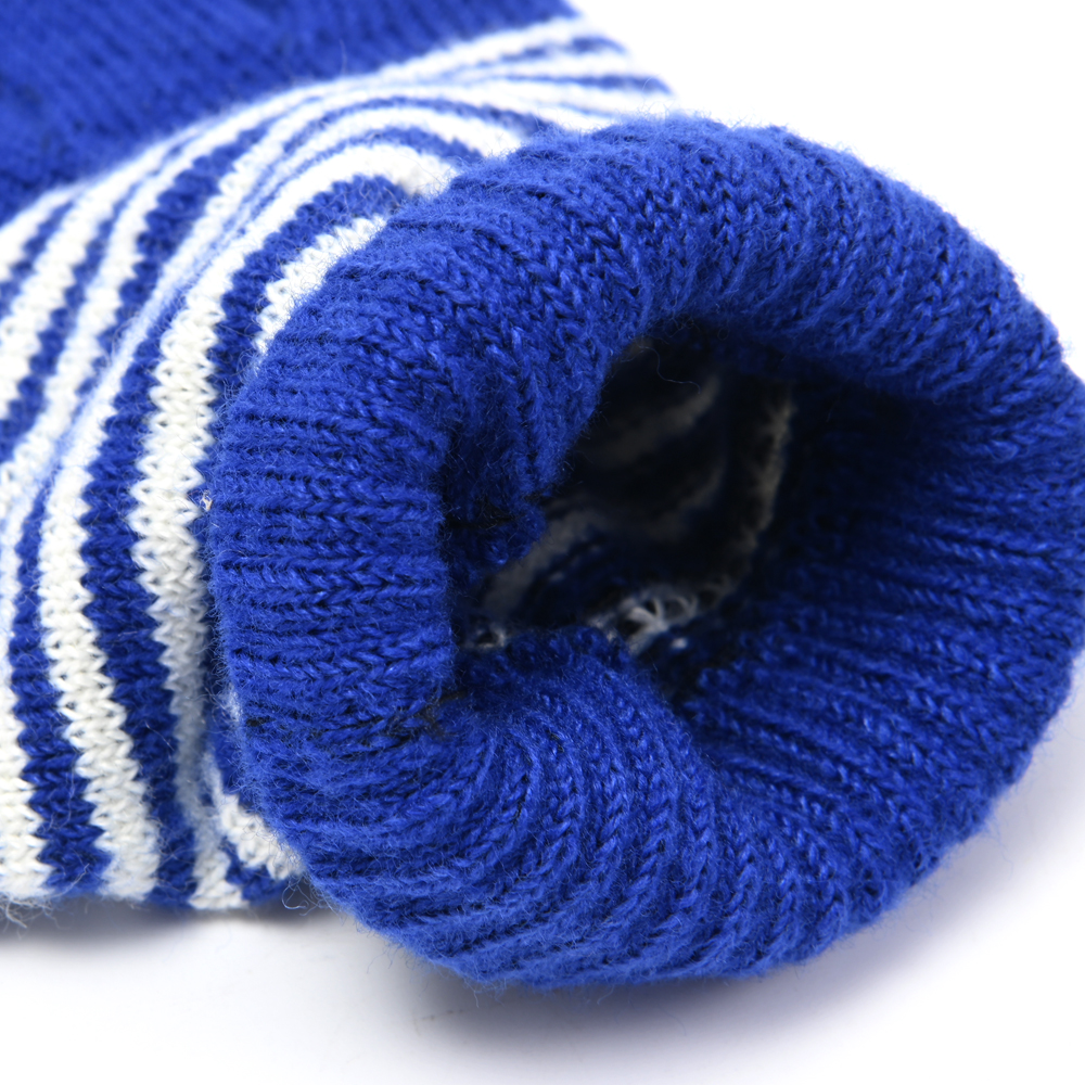 GUANTES INFANTILES