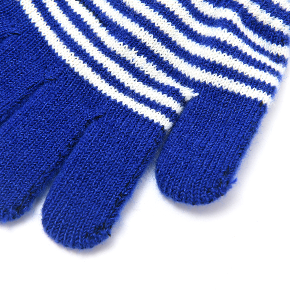 GUANTES INFANTILES
