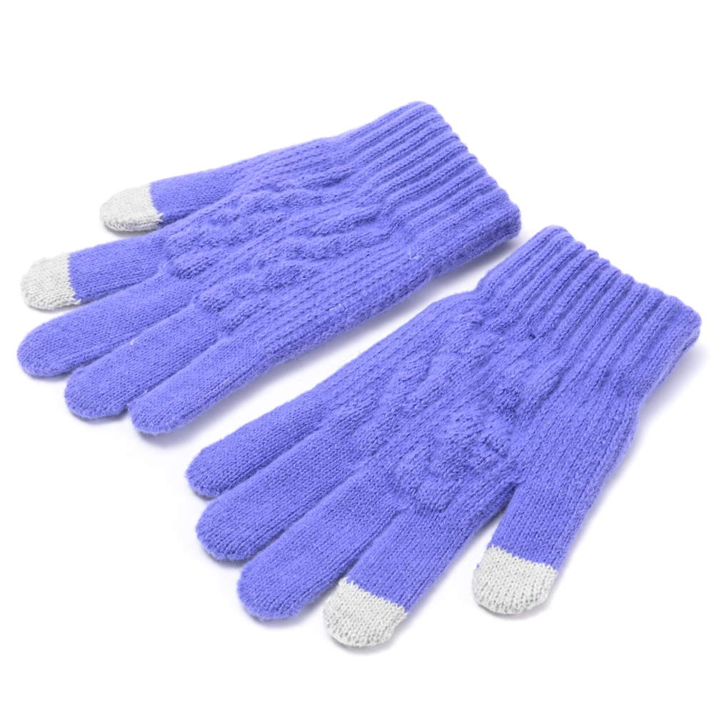 GUANTES INFANTILES