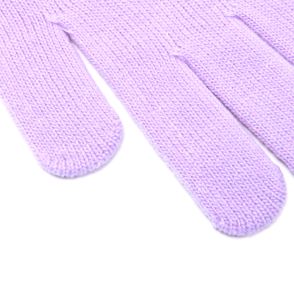 GUANTES