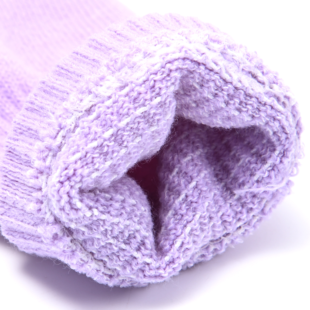 GUANTES