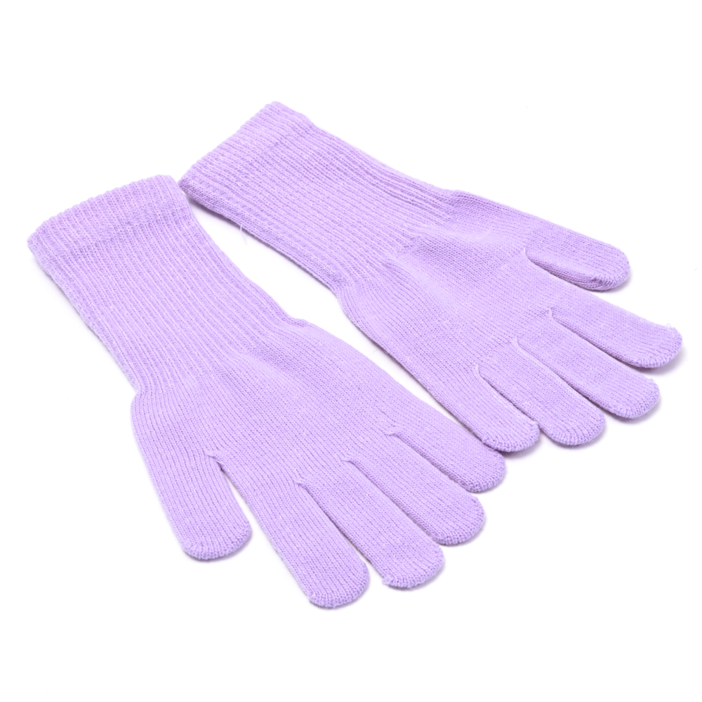 GUANTES