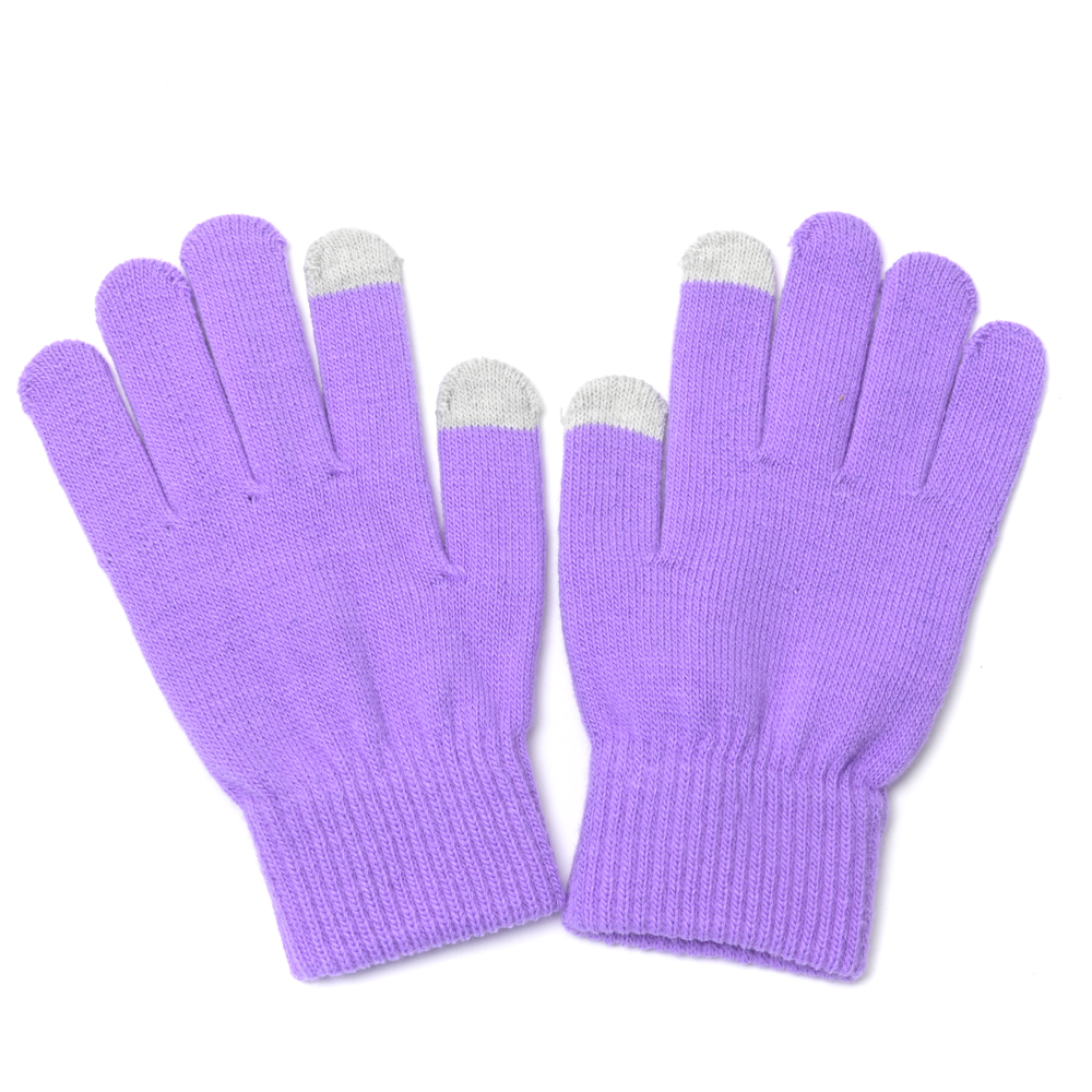 GUANTES