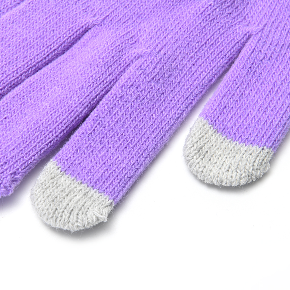 GUANTES