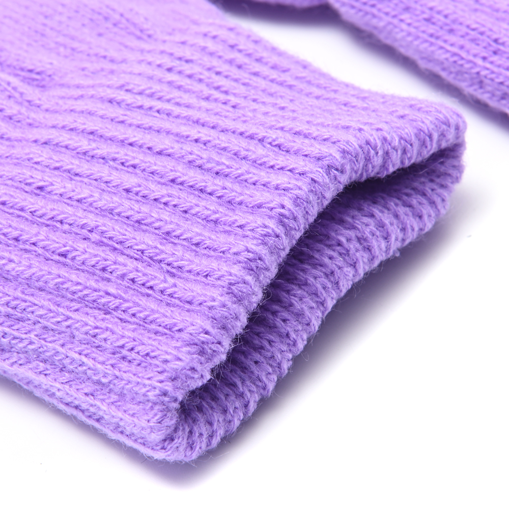GUANTES