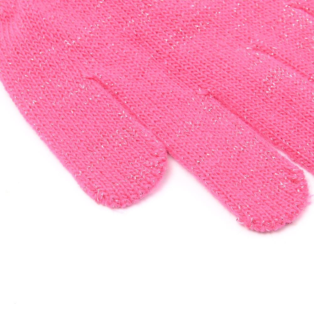 GUANTES INFANTILES