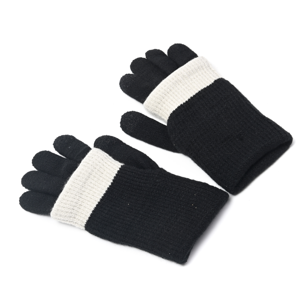 GUANTES