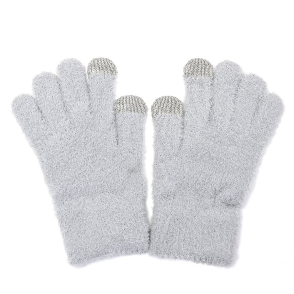 GUANTES