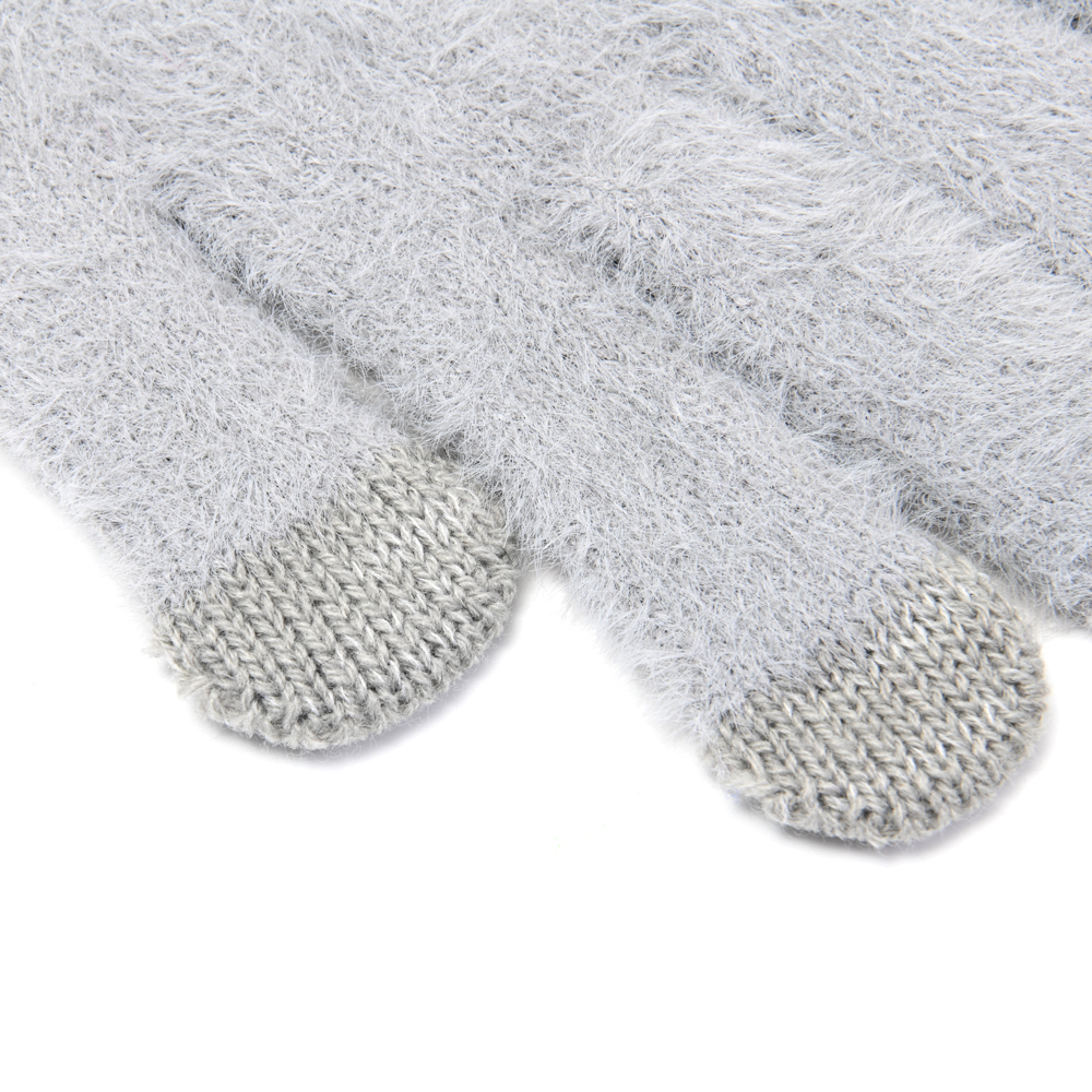 GUANTES