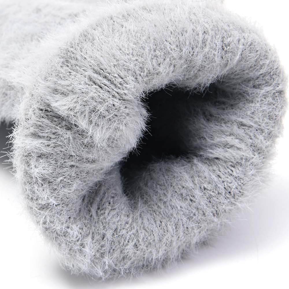 GUANTES