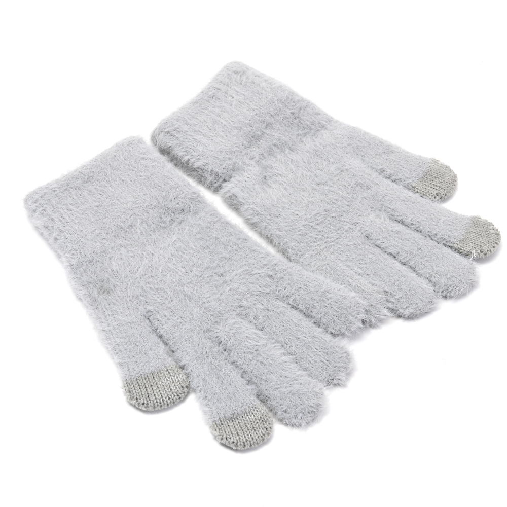 GUANTES