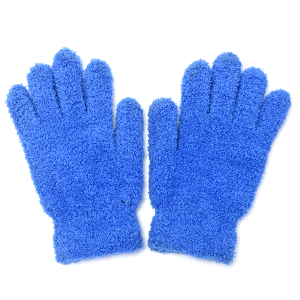 GUANTES