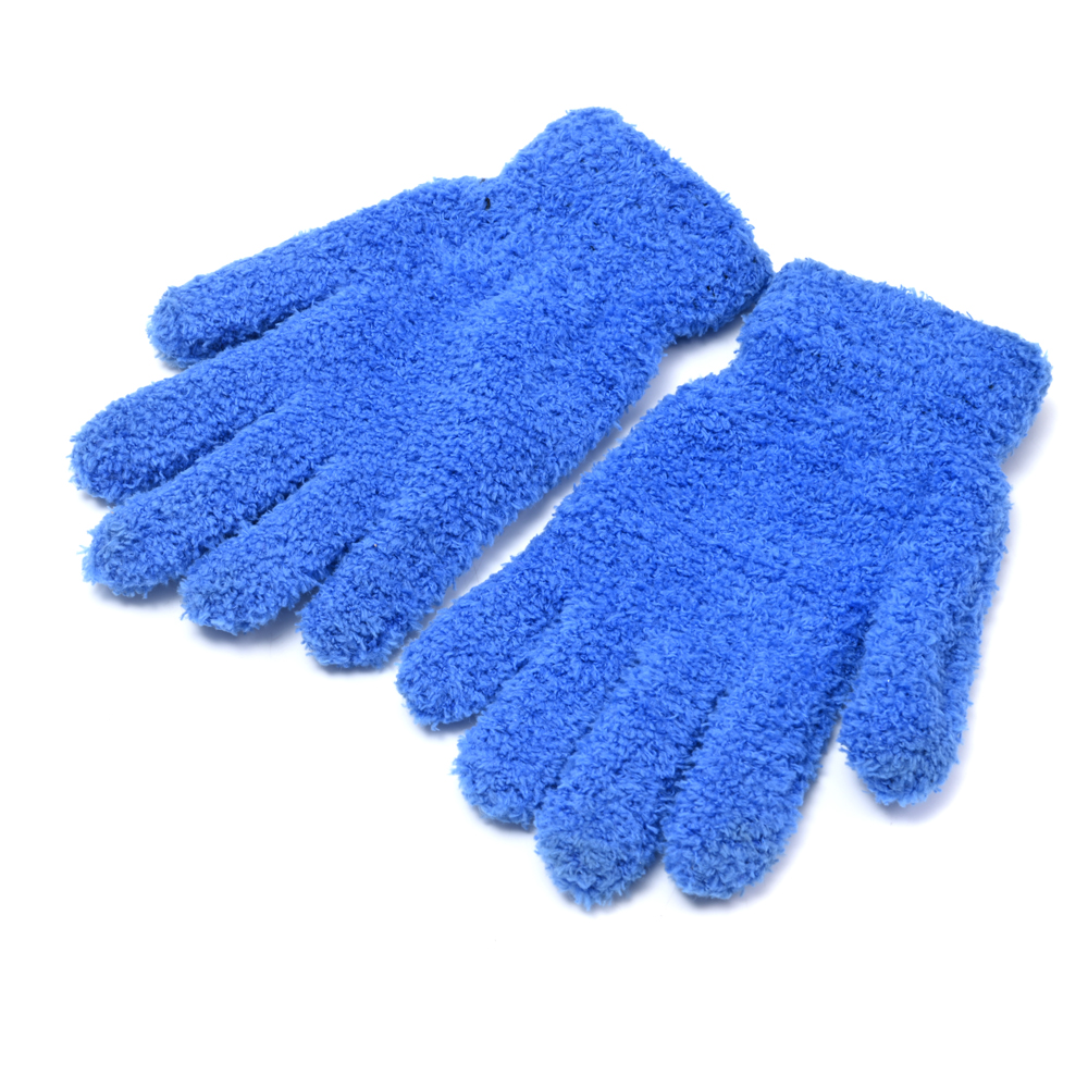 GUANTES