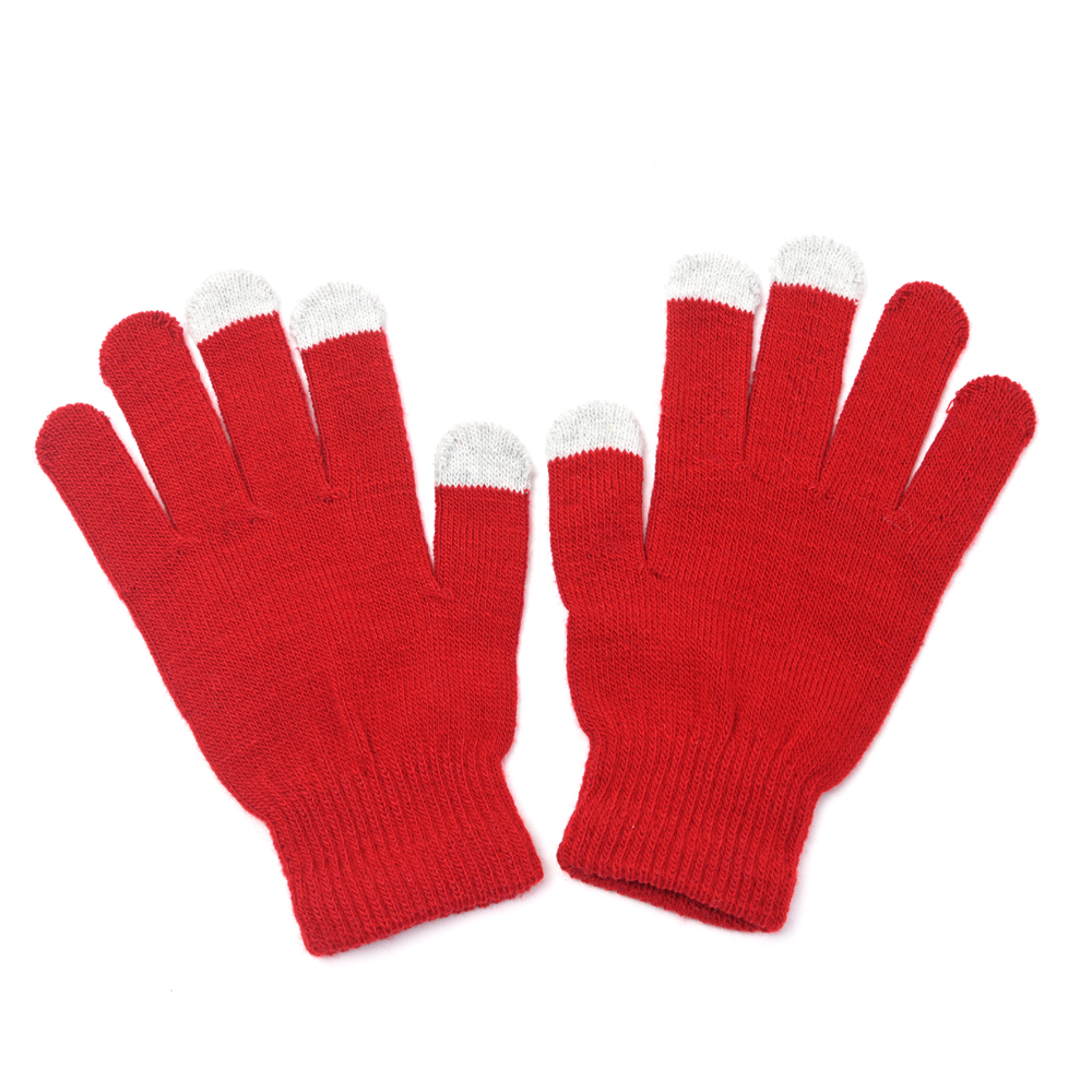 GUANTES