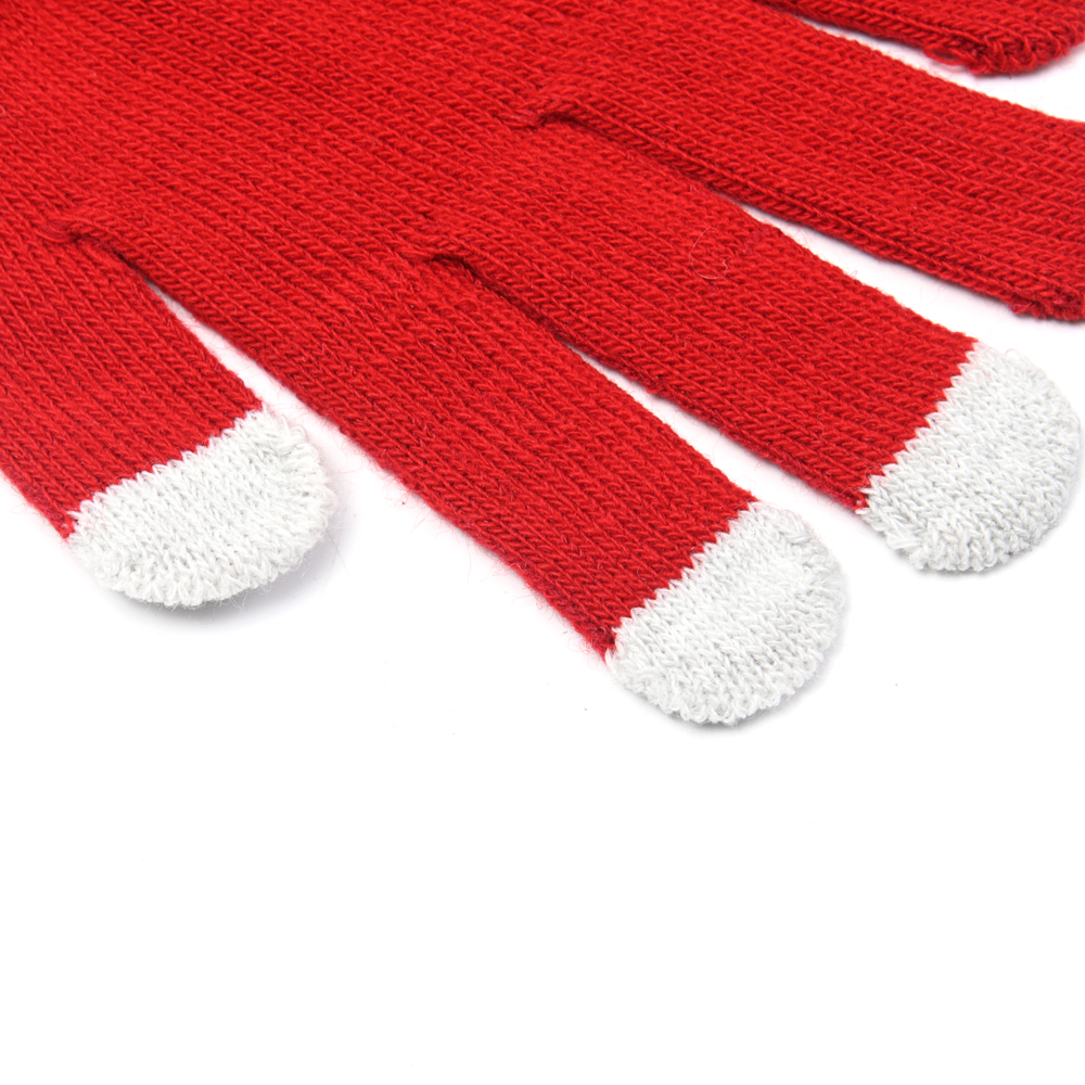 GUANTES