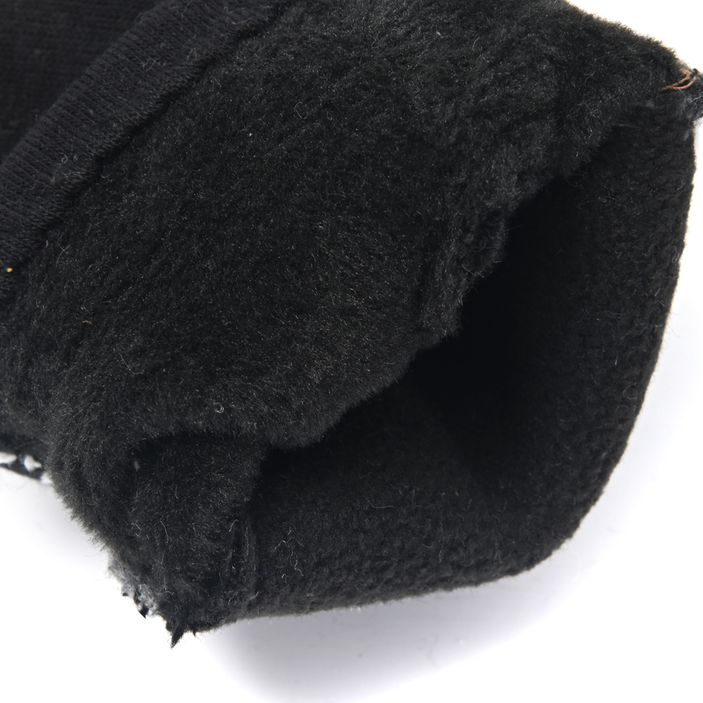 GUANTES