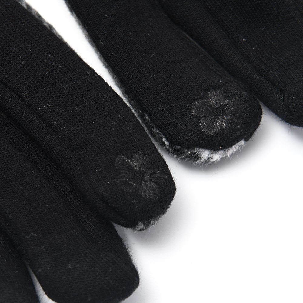 GUANTES