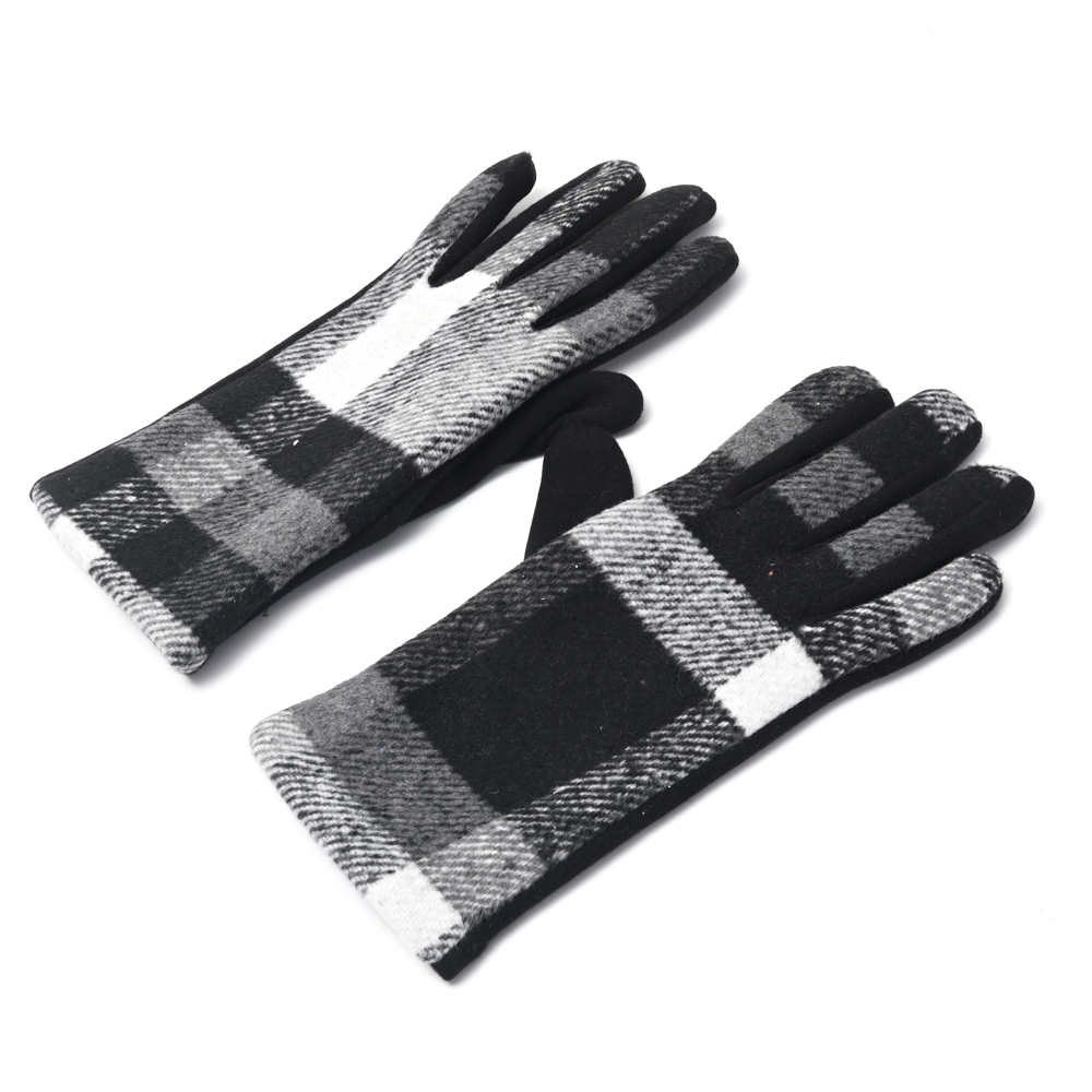 GUANTES