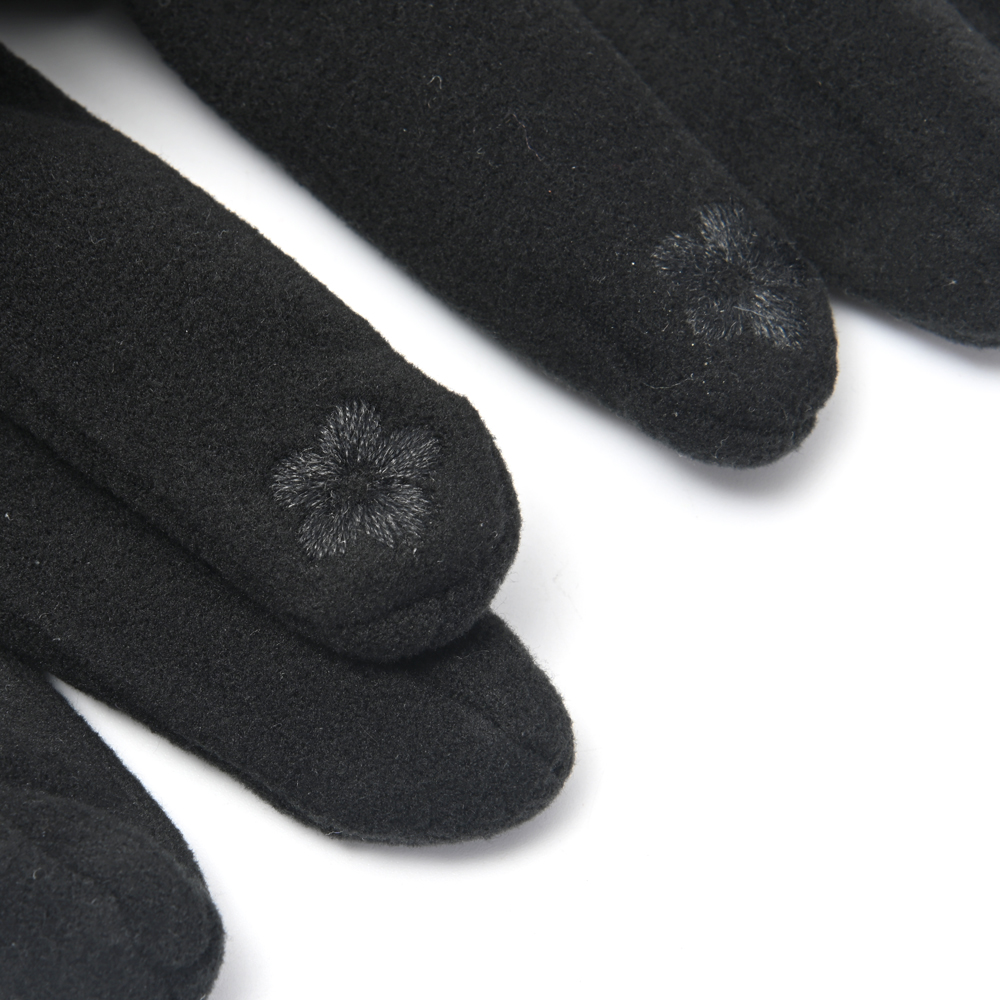 GUANTES
