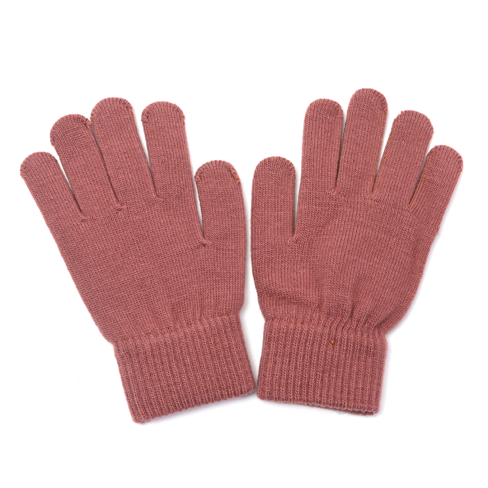 GUANTES
