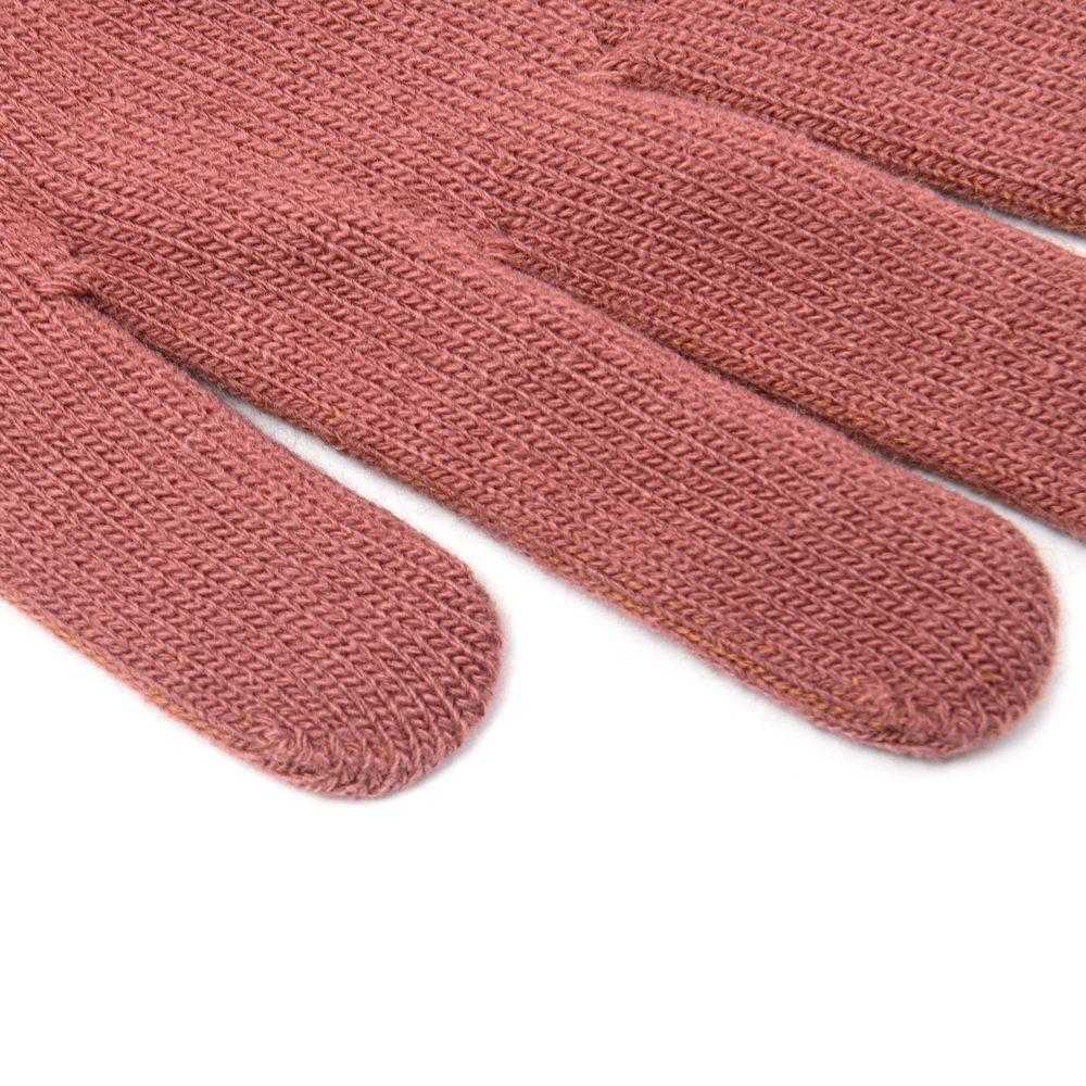 GUANTES