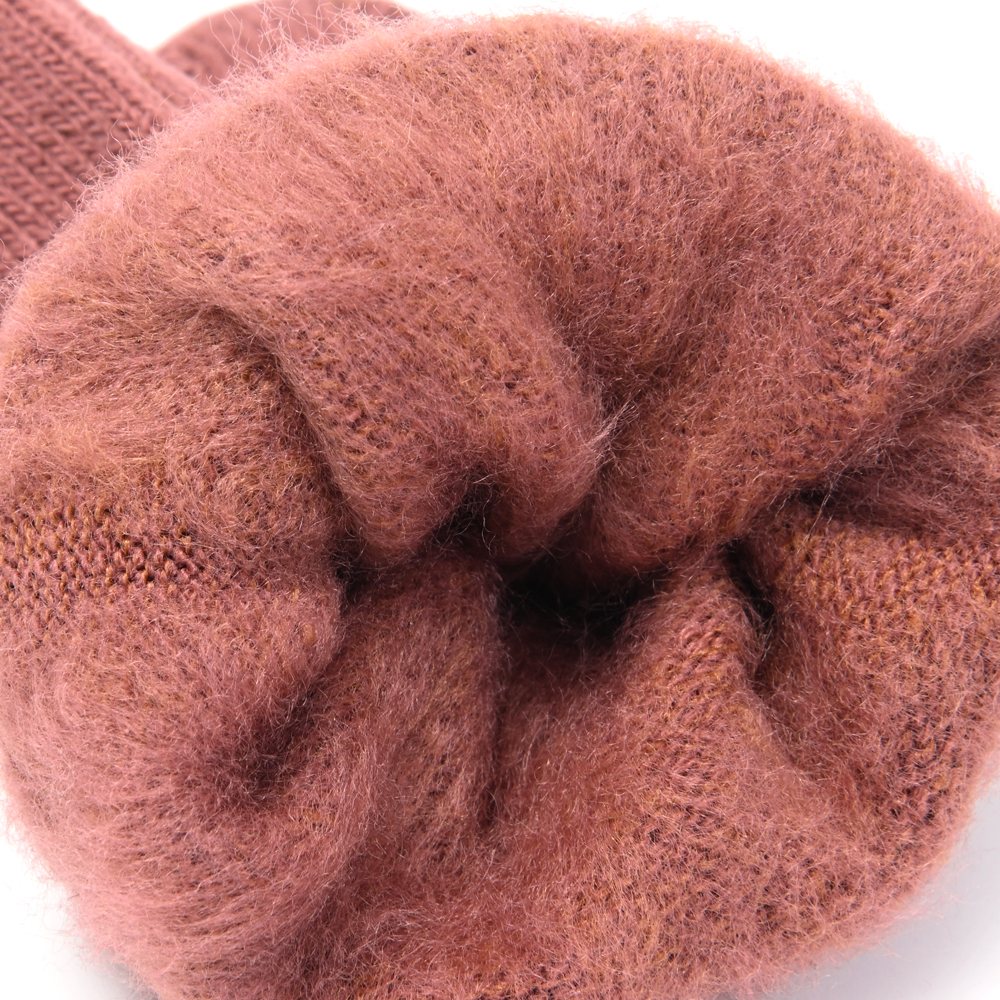 GUANTES