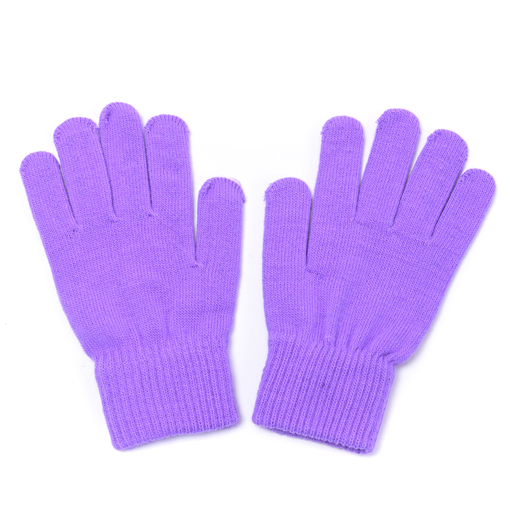 GUANTES