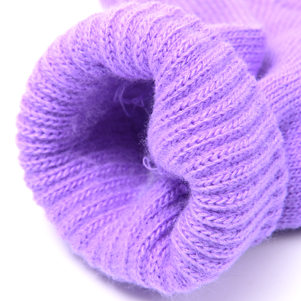 GUANTES