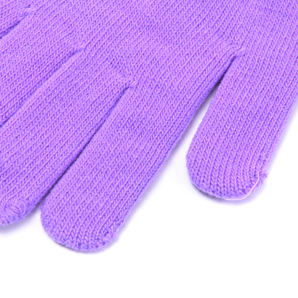 GUANTES