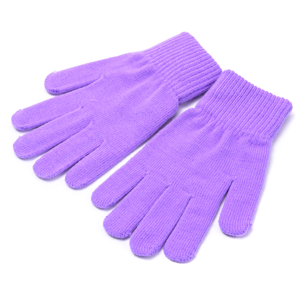 GUANTES