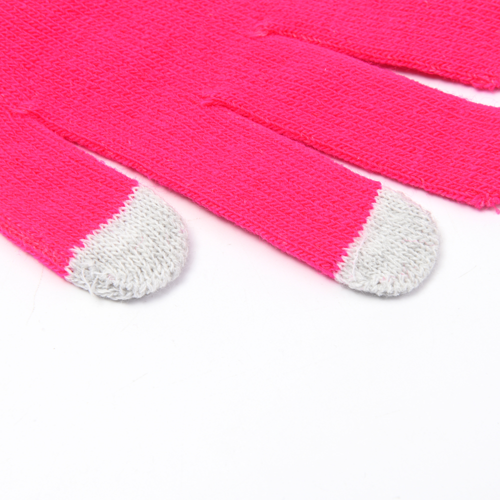 GUANTES