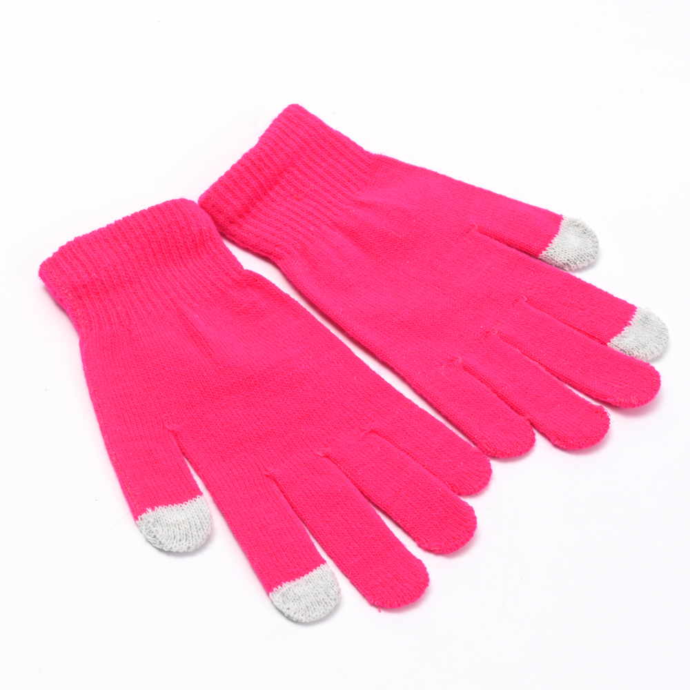 GUANTES