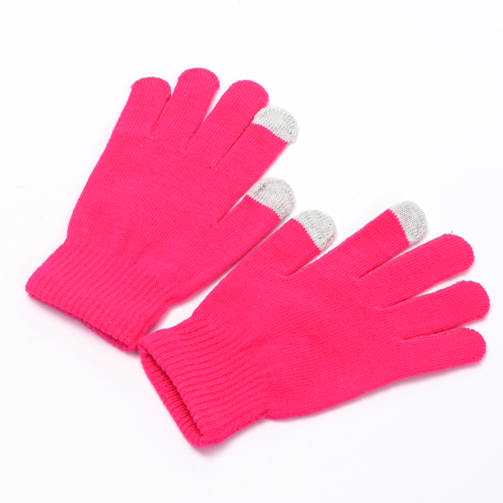 GUANTES