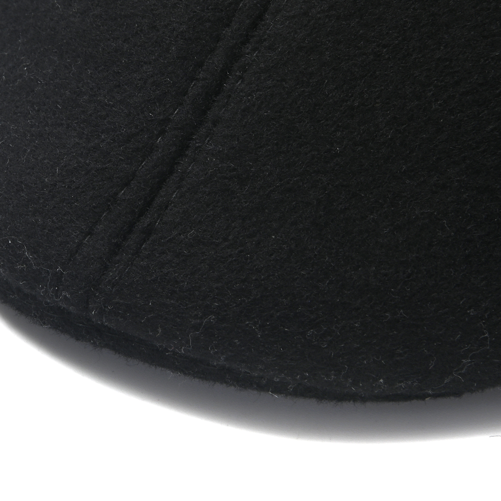 GORROS 