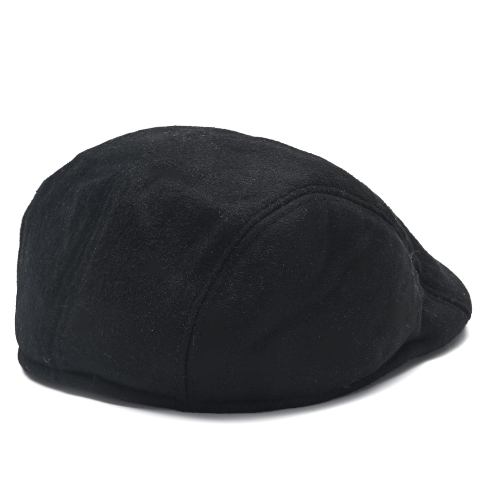 GORROS 