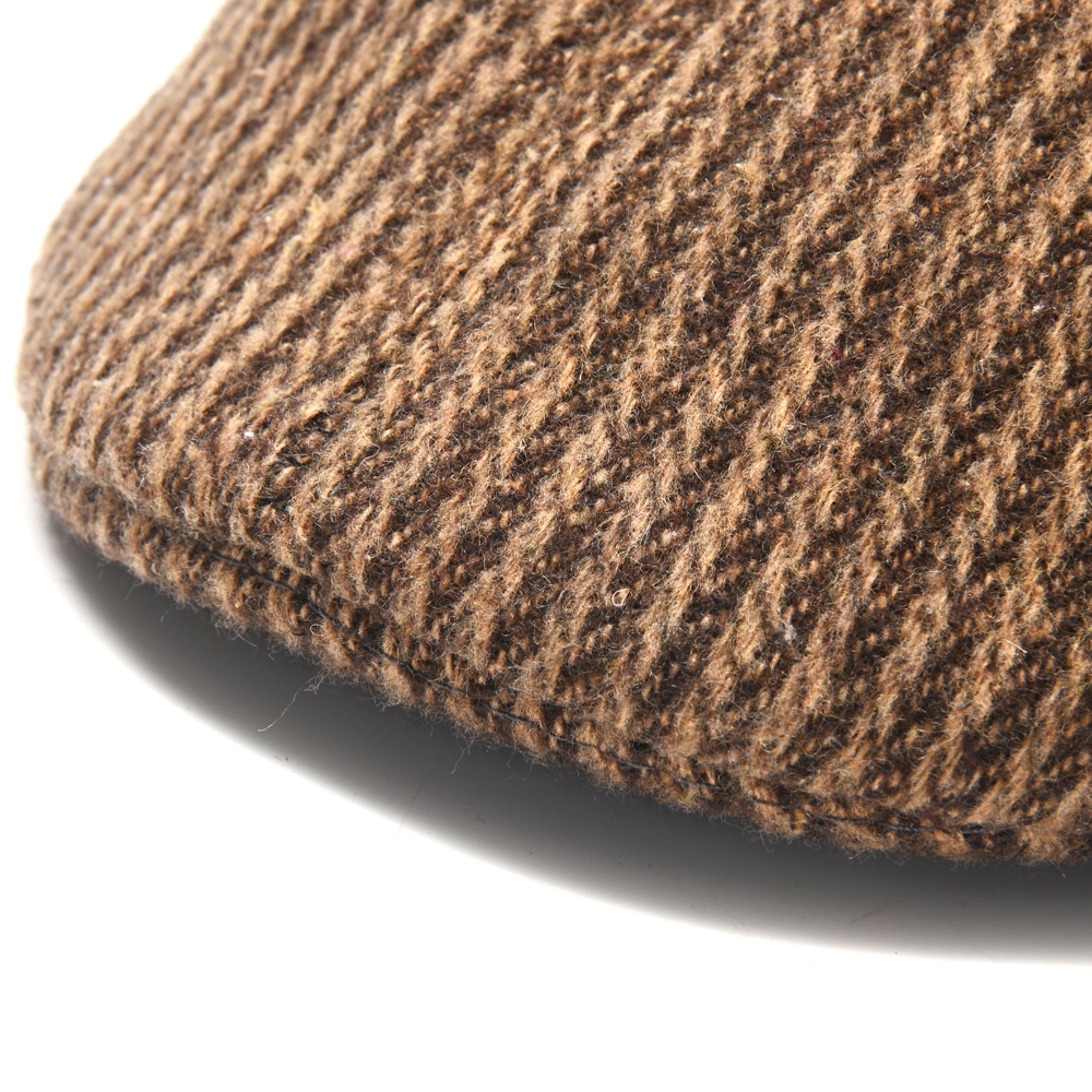 GORROS 