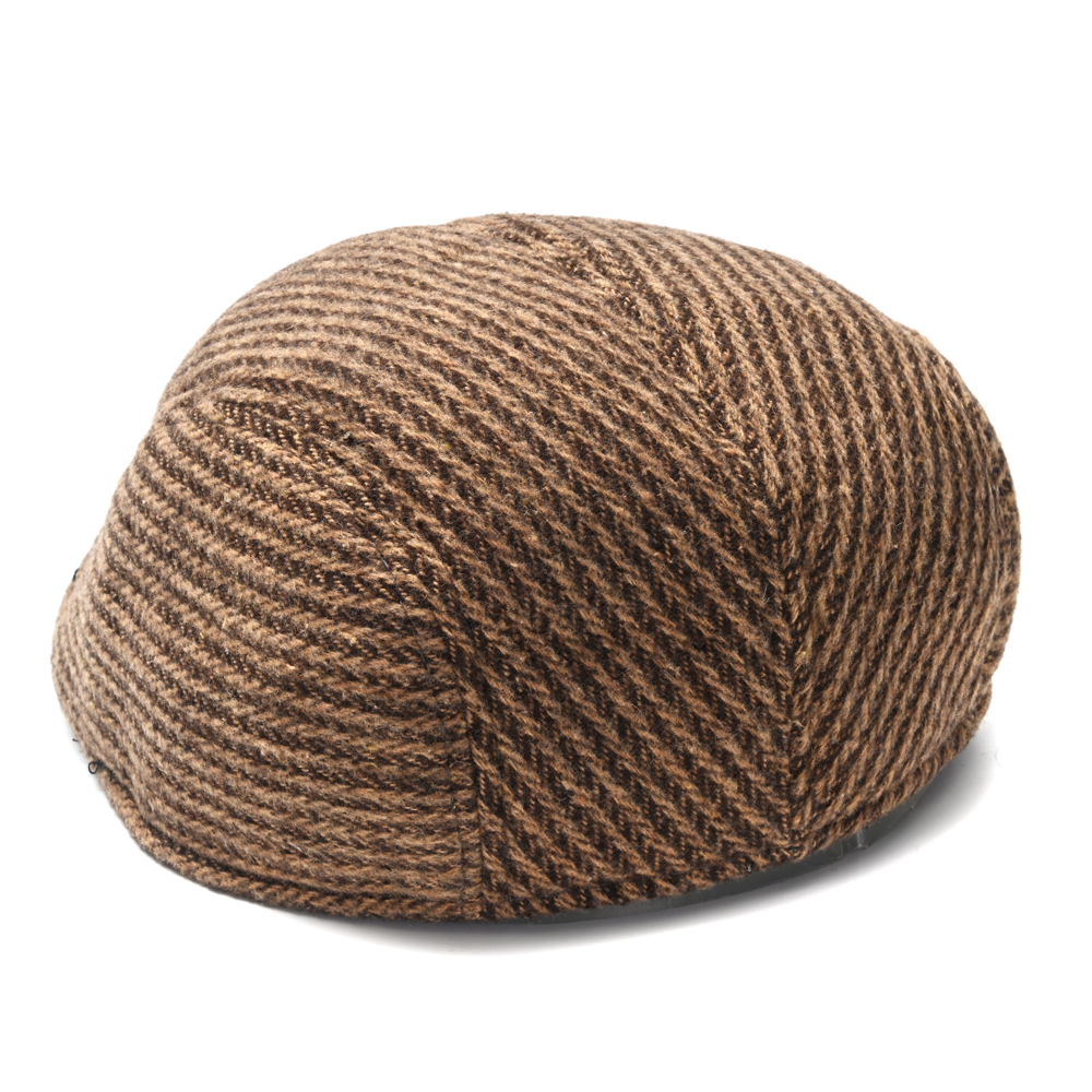 GORROS 