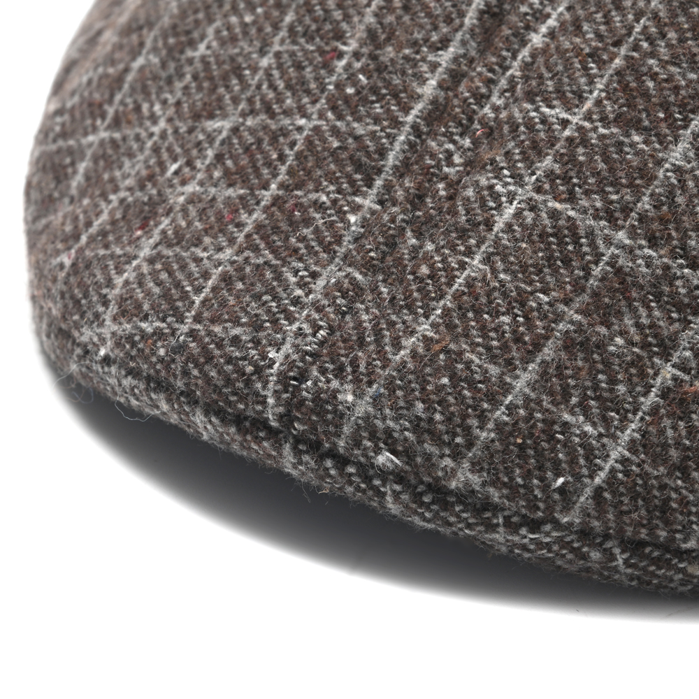 GORROS 