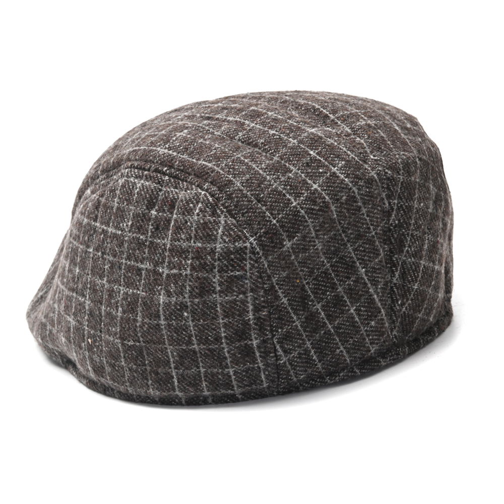 GORROS 