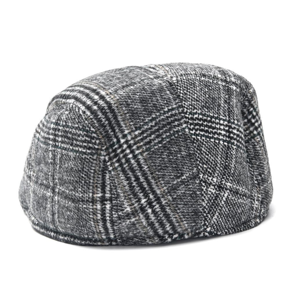 GORROS 