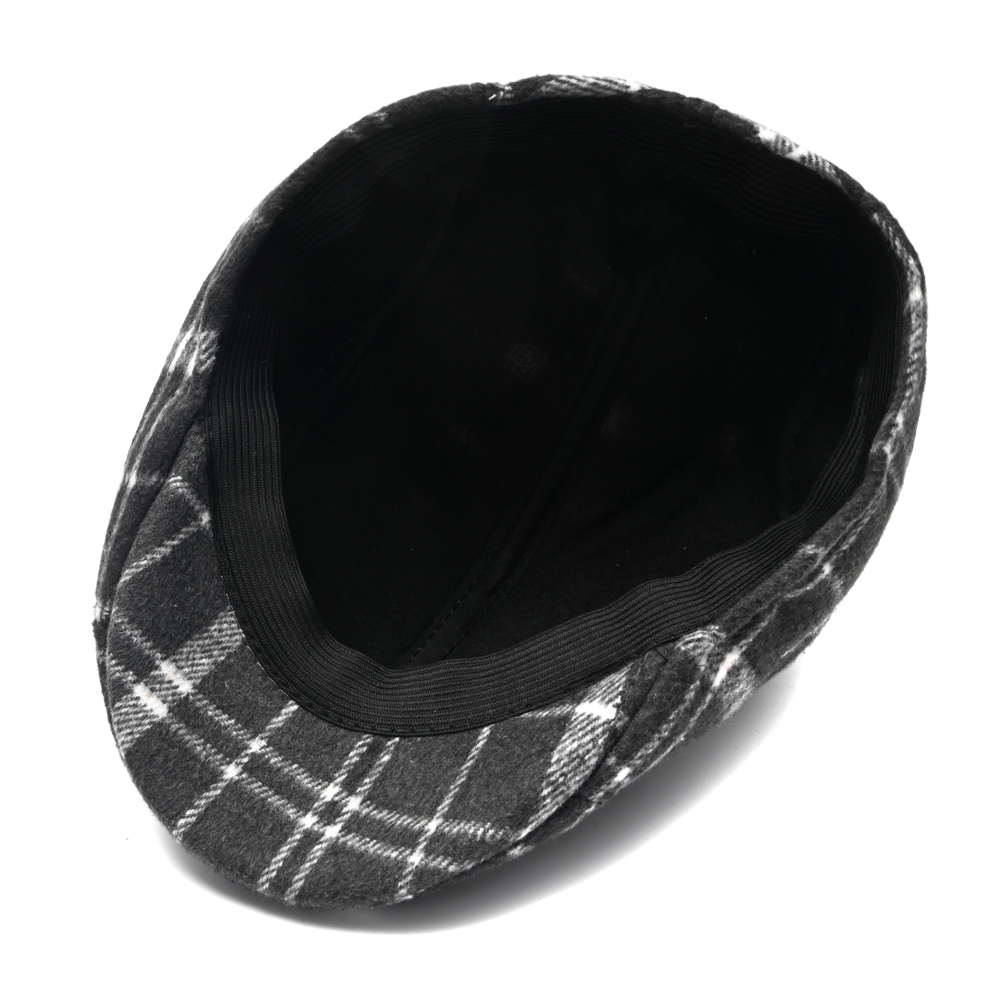 GORROS 
