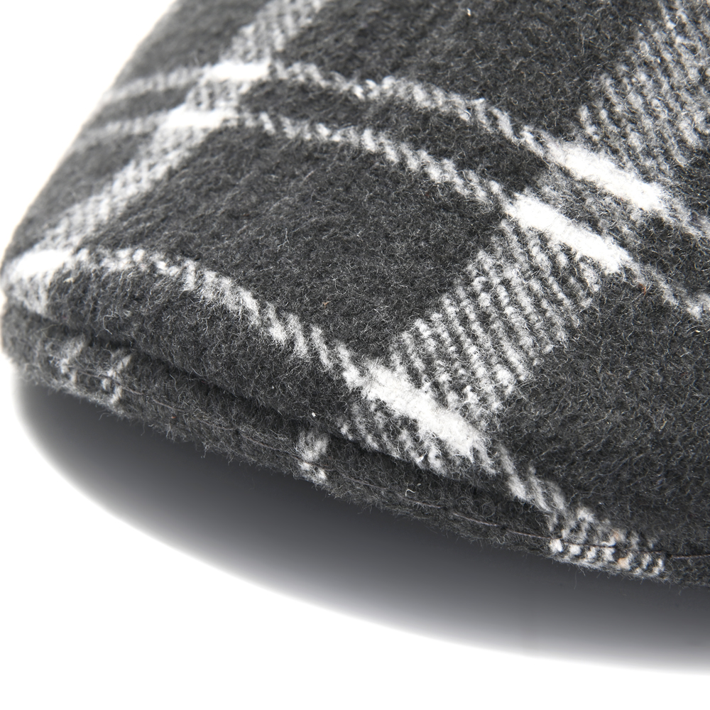 GORROS 