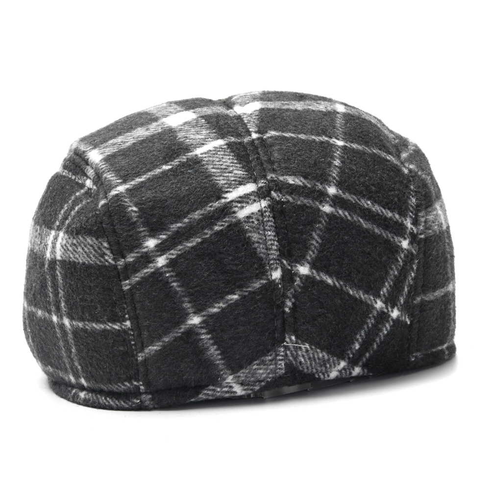 GORROS 