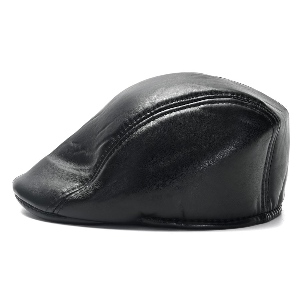 GORROS 