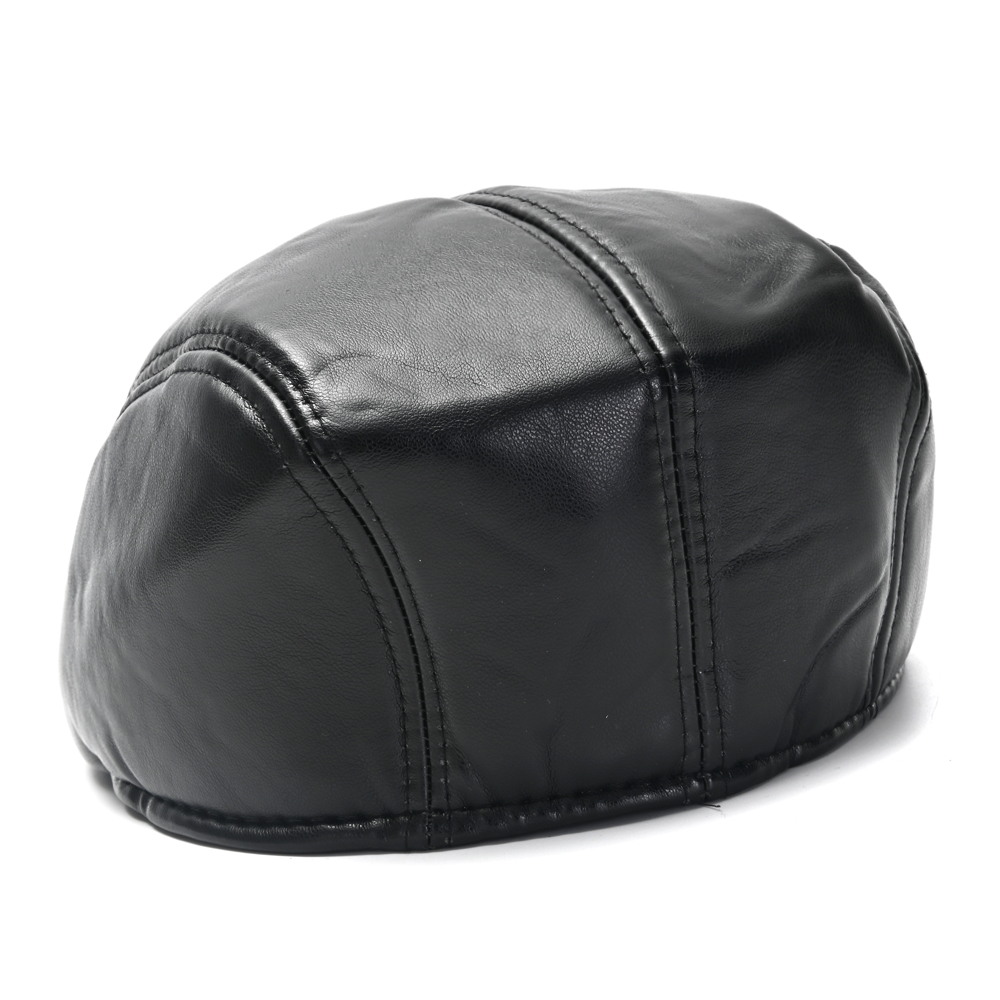 GORROS 